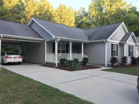 2514 Preston Ave, Durham, NC 27705 photo 18