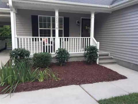 2514 Preston Ave, Durham, NC 27705 photo 19