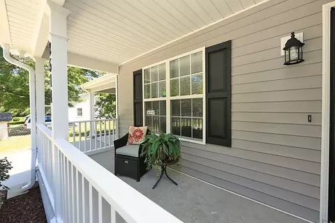 2514 Preston Ave, Durham, NC 27705 photo 3