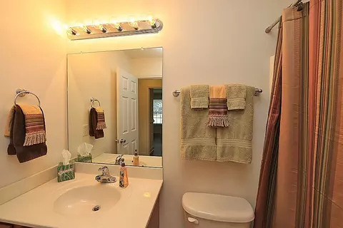 2514 Preston Ave, Durham, NC 27705 photo 13