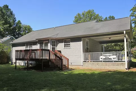 2514 Preston Ave, Durham, NC 27705 photo 16