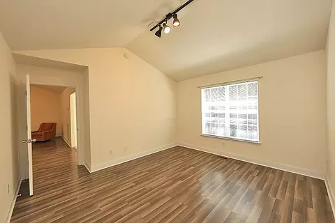 2514 Preston Ave, Durham, NC 27705 photo 9