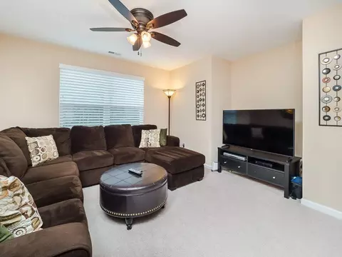 112 Glenview Ln, Durham, NC 27703 photo 19