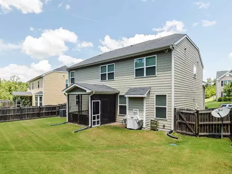 112 Glenview Ln, Durham, NC 27703 photo 30
