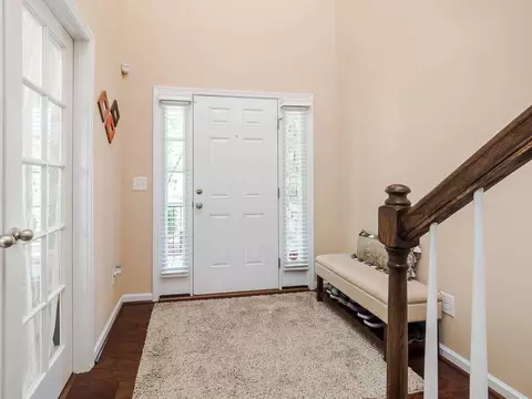 112 Glenview Ln, Durham, NC 27703 photo 4