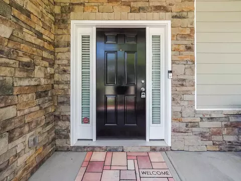 112 Glenview Ln, Durham, NC 27703 photo 2