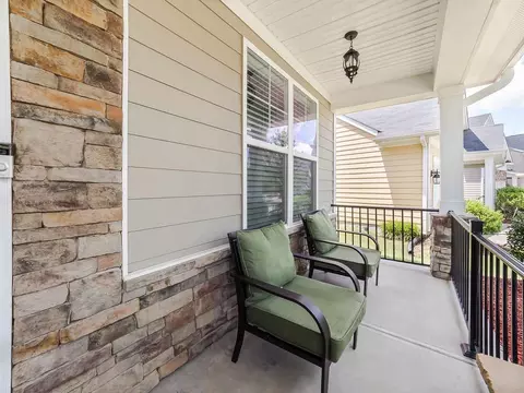 112 Glenview Ln, Durham, NC 27703 photo 3