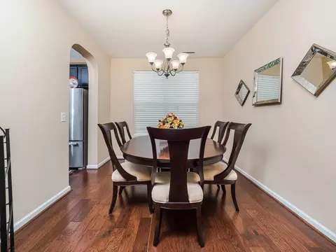 112 Glenview Ln, Durham, NC 27703 photo 6