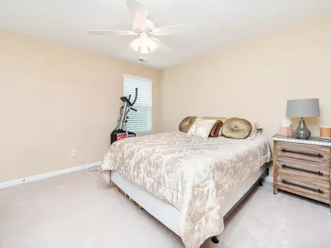 112 Glenview Ln, Durham, NC 27703 photo 27