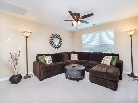 112 Glenview Ln, Durham, NC 27703 photo 18