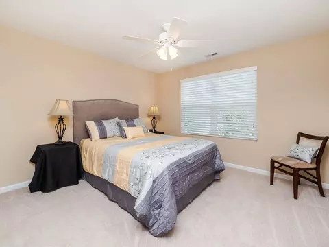 112 Glenview Ln, Durham, NC 27703 photo 25