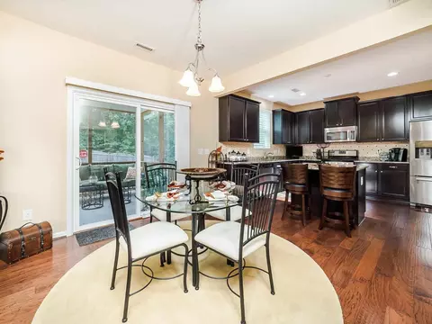 112 Glenview Ln, Durham, NC 27703 photo 11