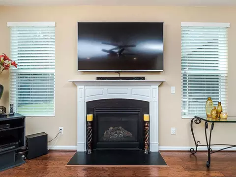 112 Glenview Ln, Durham, NC 27703 photo 16