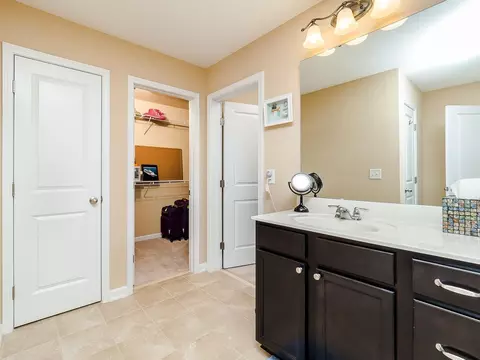112 Glenview Ln, Durham, NC 27703 photo 23