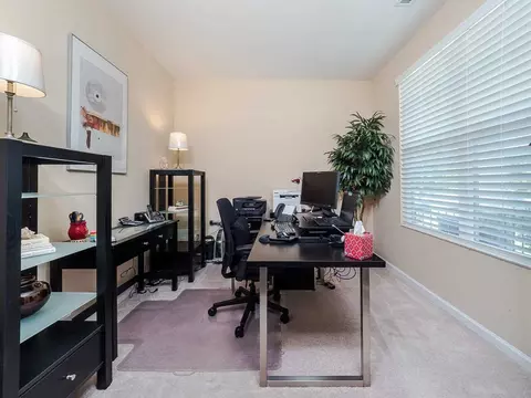 112 Glenview Ln, Durham, NC 27703 photo 5