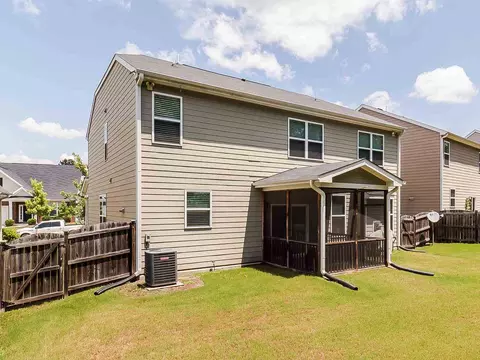 112 Glenview Ln, Durham, NC 27703 photo 29