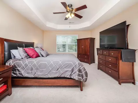 112 Glenview Ln, Durham, NC 27703 photo 21