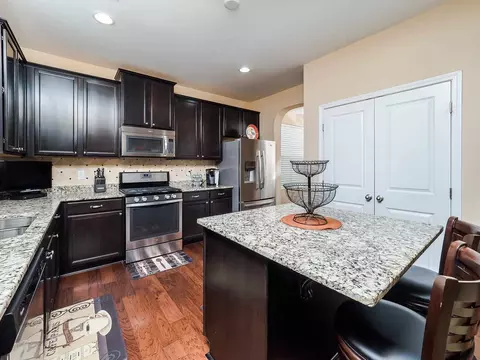 112 Glenview Ln, Durham, NC 27703 photo 8