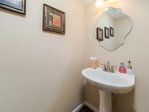 112 Glenview Ln, Durham, NC 27703 photo 17