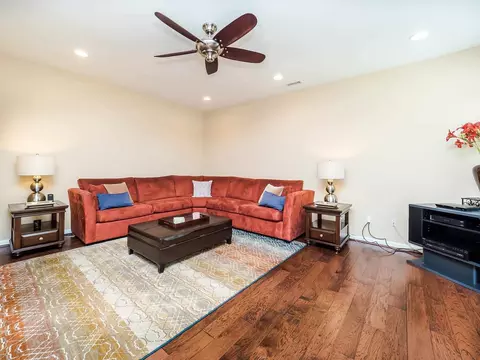 112 Glenview Ln, Durham, NC 27703 photo 14