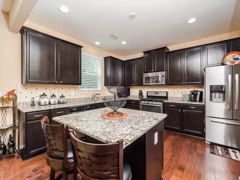 112 Glenview Ln, Durham, NC 27703 photo 7