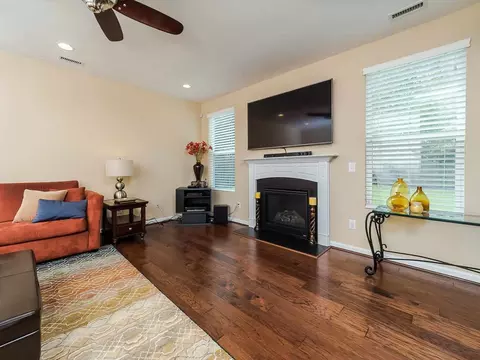 112 Glenview Ln, Durham, NC 27703 photo 15