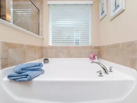 112 Glenview Ln, Durham, NC 27703 photo 24