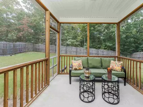 112 Glenview Ln, Durham, NC 27703 photo 13