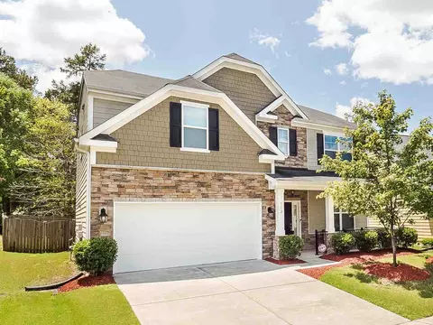 112 Glenview Ln, Durham, NC 27703 photo 1