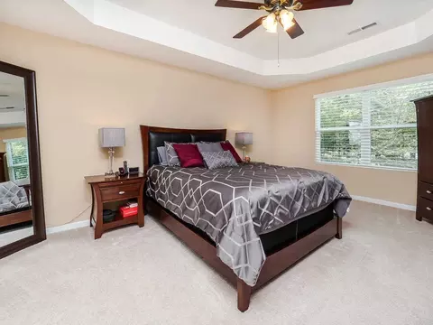 112 Glenview Ln, Durham, NC 27703 photo 20
