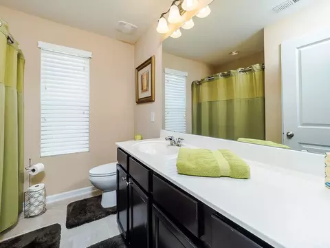 112 Glenview Ln, Durham, NC 27703 photo 26