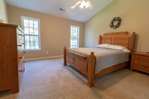 232 King Rd, Selma, NC 27576 photo 12