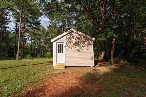 232 King Rd, Selma, NC 27576 photo 23