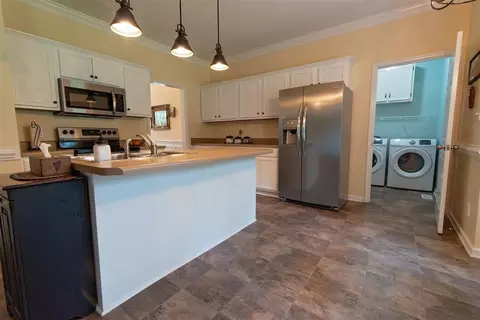 232 King Rd, Selma, NC 27576 photo 6