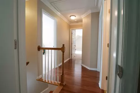 232 King Rd, Selma, NC 27576 photo 15