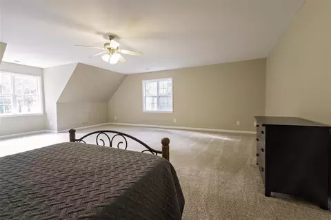 232 King Rd, Selma, NC 27576 photo 19