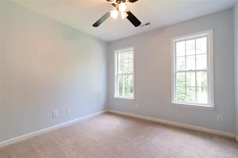 232 King Rd, Selma, NC 27576 photo 17