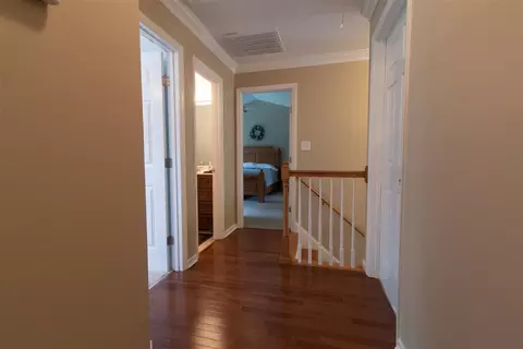 232 King Rd, Selma, NC 27576 photo 20