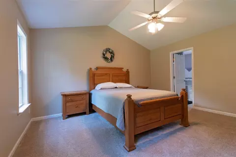 232 King Rd, Selma, NC 27576 photo 13