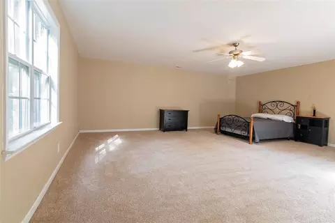 232 King Rd, Selma, NC 27576 photo 18