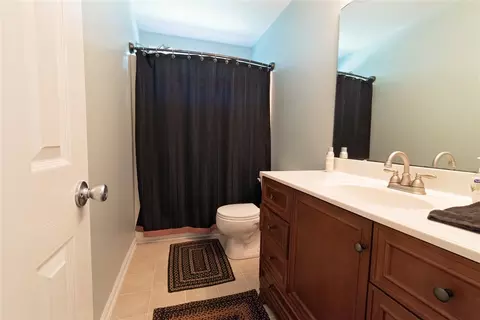 232 King Rd, Selma, NC 27576 photo 16