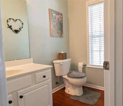 232 King Rd, Selma, NC 27576 photo 11