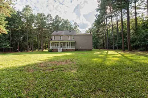 232 King Rd, Selma, NC 27576 photo 22