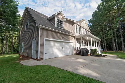 232 King Rd, Selma, NC 27576 photo 21