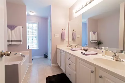 232 King Rd, Selma, NC 27576 photo 14