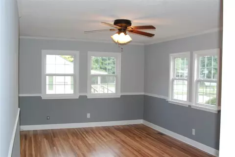 502 E J St, Erwin, NC 28339 photo 6
