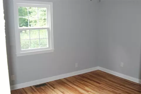 502 E J St, Erwin, NC 28339 photo 8