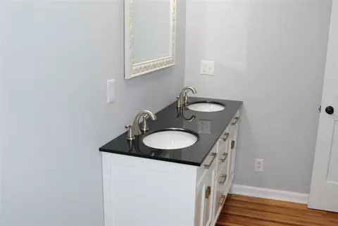 502 E J St, Erwin, NC 28339 photo 13