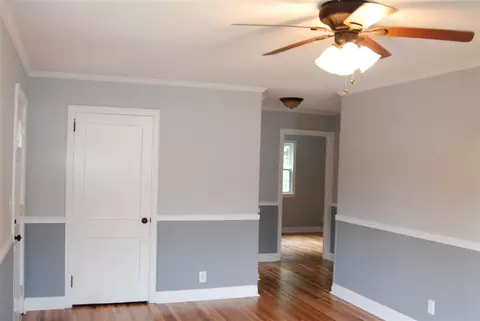 502 E J St, Erwin, NC 28339 photo 21