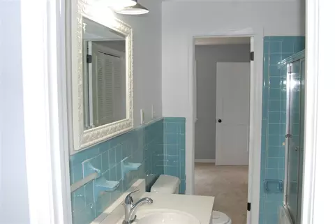 502 E J St, Erwin, NC 28339 photo 9